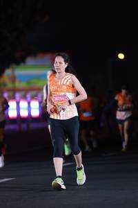 BIB: 201, 282541
                            <button type="button" onclick="openModal(23121392)" class="btn btn-primary btn-sm float-right btn-popup" data-toggle="modal" data-target=".modal-high-quality">
                        <i class="fas fa-shopping-cart"></i> Add to Cart
                    </button>
                                            <button type="button" onclick="isThisMe(23121392, true)" class="btn btn-success btn-sm float-right btn-popup btn-isme hidden" data-toggle="tooltip" data-placement="bottom" title="นี่คือรูปของคุณใช่ไหม คลิกที่นี่เพื่อเอาเข้าอัลบั้ม">
                        <i class="fas fa-plus"></i> Add to album
                    </button>
                    <button type="button" onclick="isThisMe(23121392, false)" class="btn btn-warning btn-sm float-right btn-popup btn-isnotme hidden">
                        <i class="fas fa-ban"></i> Remove from album
                    </button>